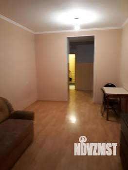Студия квартира, на длительный срок, 30м2, 1/25 этаж