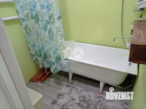 1-к квартира, на длительный срок, 37м2, 2/3 этаж