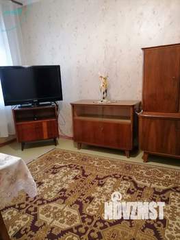 2-к квартира, на длительный срок, 43м2, 5/9 этаж