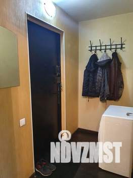 1-к квартира, на длительный срок, 31м2, 3/9 этаж