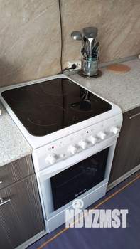 2-к квартира, на длительный срок, 43м2, 6/9 этаж