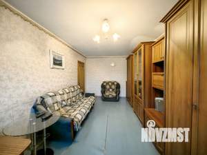 2-к квартира, на длительный срок, 45м2, 5/9 этаж