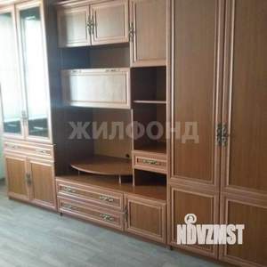 1-к квартира, на длительный срок, 38м2, 11/16 этаж