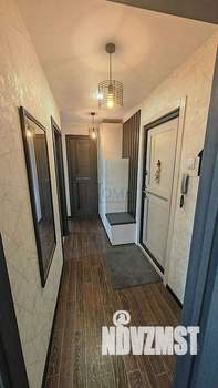 2-к квартира, на длительный срок, 44м2, 9/9 этаж