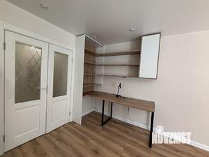 2-к квартира, на длительный срок, 54м2, 1/5 этаж