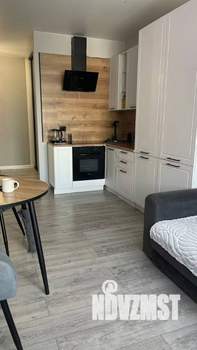 2-к квартира, на длительный срок, 37м2, 14/25 этаж