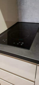 1-к квартира, на длительный срок, 39м2, 13/18 этаж