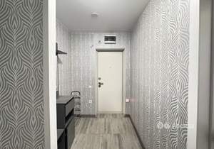 2-к квартира, на длительный срок, 47м2, 5/13 этаж