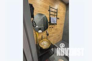 2-к квартира, посуточно, 54м2, 13/18 этаж