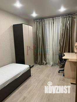 3-к квартира, на длительный срок, 80м2, 8/10 этаж