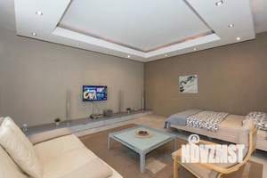 1-к квартира, посуточно, 61м2, 1/1 этаж