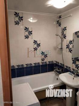 1-к квартира, на длительный срок, 30м2, 3/5 этаж