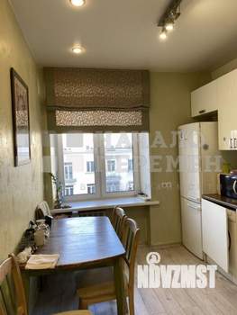 2-к квартира, на длительный срок, 55м2, 5/8 этаж