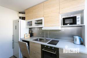 3-к квартира, на длительный срок, 62м2, 3/9 этаж