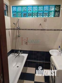 1-к квартира, на длительный срок, 31м2, 5/5 этаж