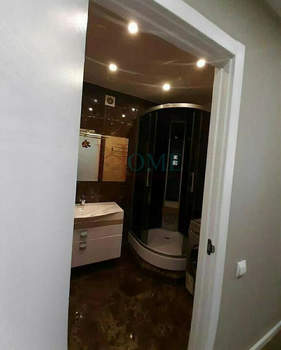 2-к квартира, на длительный срок, 37м2, 1/26 этаж