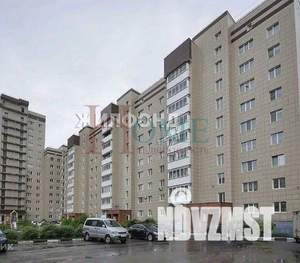 1-к квартира, на длительный срок, 37м2, 7/15 этаж