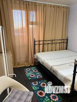 Студия квартира, на длительный срок, 19м2, 5/17 этаж