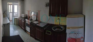 1-к квартира, на длительный срок, 34м2, 6/9 этаж