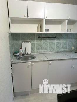 1-к квартира, на длительный срок, 31м2, 3/5 этаж