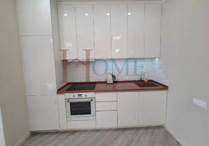 2-к квартира, на длительный срок, 53м2, 7/10 этаж