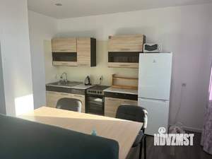 2-к квартира, на длительный срок, 65м2, 11/17 этаж