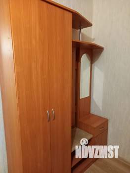 Студия квартира, на длительный срок, 27м2, 12/26 этаж