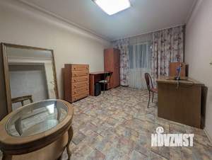 1-к квартира, на длительный срок, 30м2, 1/5 этаж