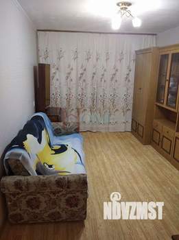 3-к квартира, на длительный срок, 63м2, 2/9 этаж