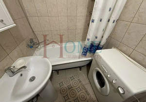 2-к квартира, на длительный срок, 42м2, 2/5 этаж