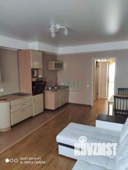 3-к квартира, на длительный срок, 105м2, 11/21 этаж