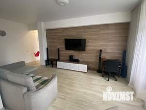 2-к квартира, на длительный срок, 77м2, 5/5 этаж