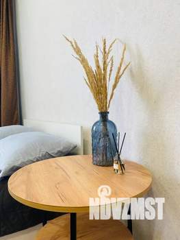 1-к квартира, посуточно, 25м2, 2/17 этаж