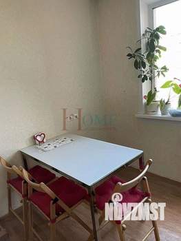 2-к квартира, на длительный срок, 50м2, 6/10 этаж