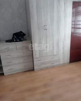 2-к квартира, на длительный срок, 47м2, 7/9 этаж