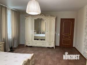 3-к квартира, на длительный срок, 87м2, 3/10 этаж