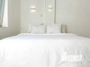 Студия квартира, посуточно, 30м2, 2/7 этаж