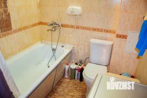 Студия квартира, на длительный срок, 32м2, 5/10 этаж