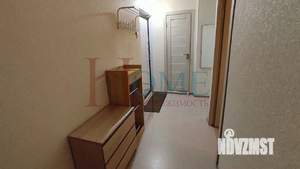 1-к квартира, на длительный срок, 36м2, 3/10 этаж