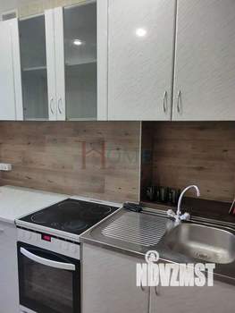 2-к квартира, на длительный срок, 48м2, 5/9 этаж