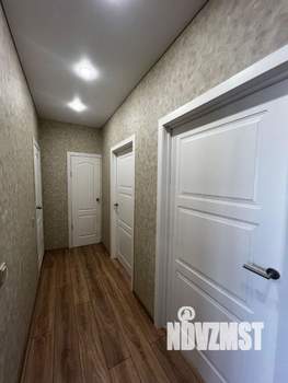 3-к квартира, посуточно, 100м2, 10/10 этаж