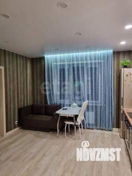 3-к квартира, на длительный срок, 50м2, 8/16 этаж