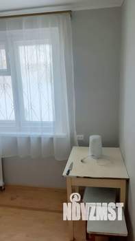 2-к квартира, на длительный срок, 44м2, 1/5 этаж