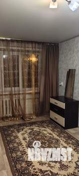 1-к квартира, на длительный срок, 30м2, 3/5 этаж