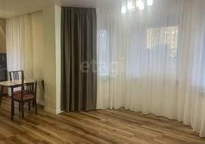 2-к квартира, на длительный срок, 50м2, 3/10 этаж