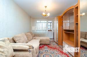 3-к квартира, на длительный срок, 64м2, 8/9 этаж