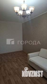 3-к квартира, на длительный срок, 60м2, 7/10 этаж