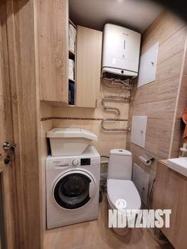 3-к квартира, на длительный срок, 59м2, 3/5 этаж