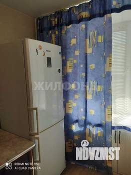 1-к квартира, на длительный срок, 32м2, 3/9 этаж