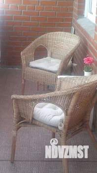 2-к квартира, на длительный срок, 53м2, 8/9 этаж